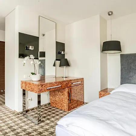 Vacationclub - Royal Tulip 117 Apartamento